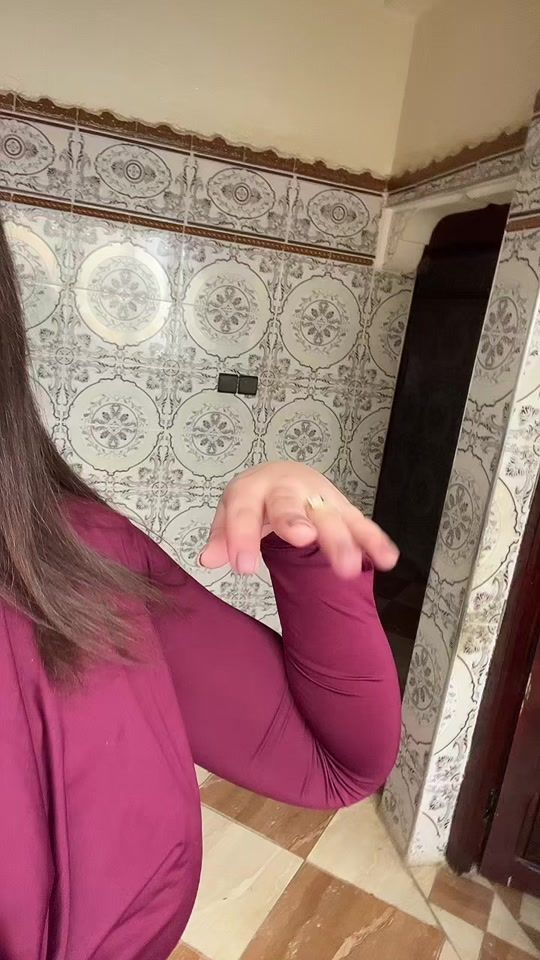TikTok video thumbnail by youuuusssi_12
