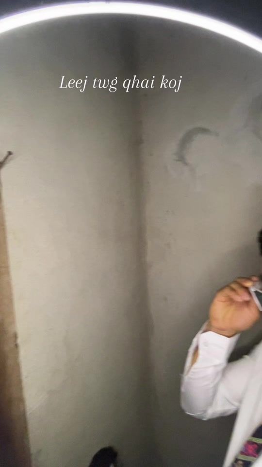 TikTok video thumbnail by povtuamyaj6