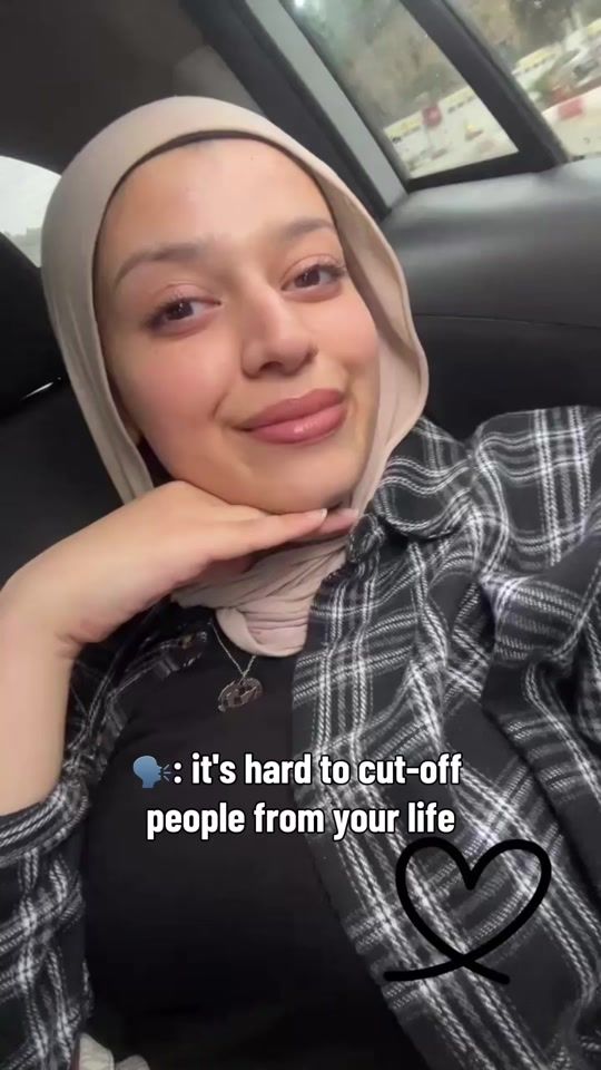 TikTok video thumbnail by elyaa.abdallah