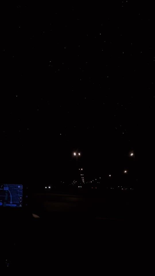 TikTok video thumbnail by mo___________99