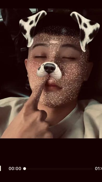 TikTok video thumbnail by pihow_07