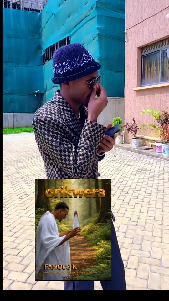 TikTok video thumbnail by niinye.mafene