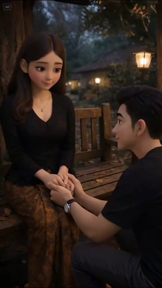 TikTok video thumbnail by gesar25289