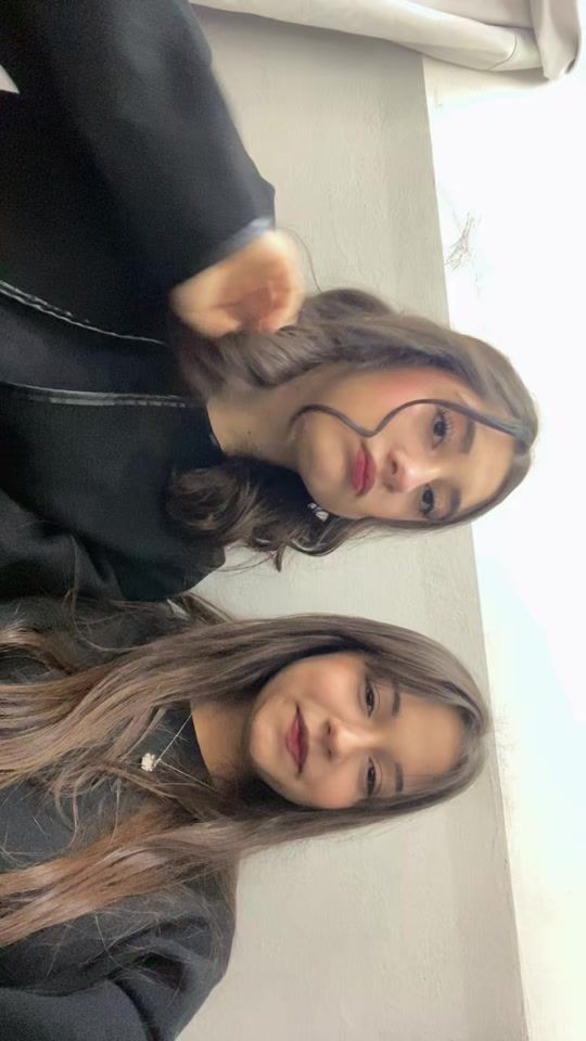 TikTok video thumbnail by e1lulll