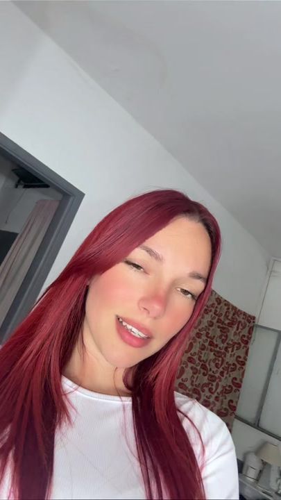TikTok video thumbnail by _luojeeda