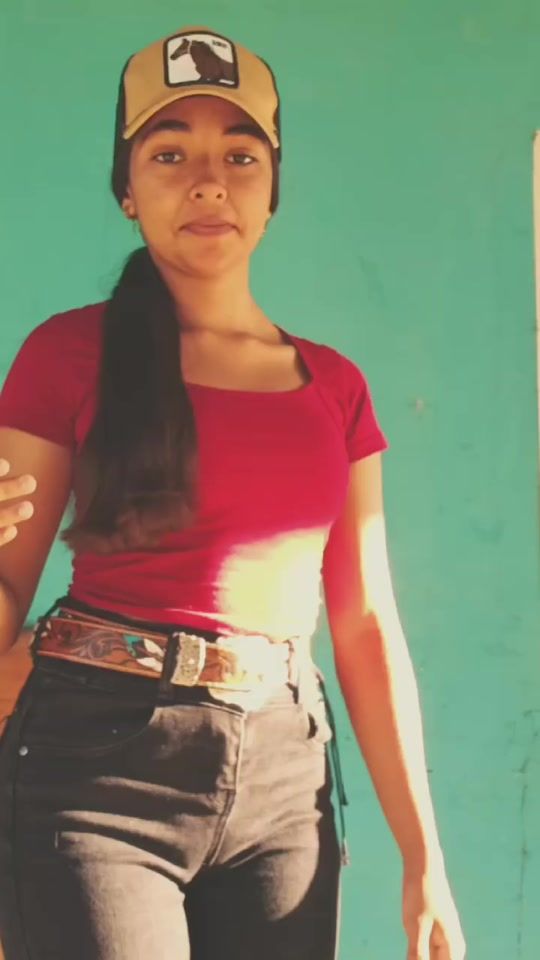 TikTok video thumbnail by eli_anys23