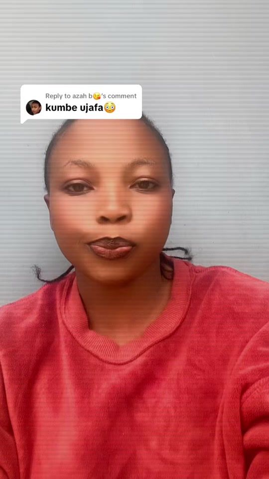 TikTok video thumbnail by devother71