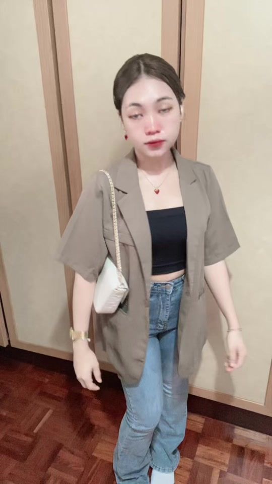 TikTok video thumbnail by dekfey
