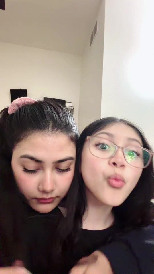 TikTok video thumbnail by barsha_bhatta