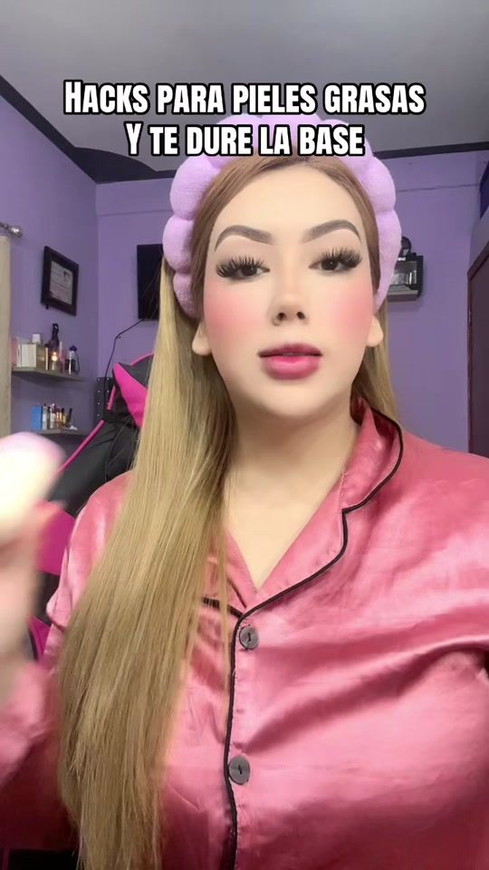 TikTok video thumbnail by laridiculaa