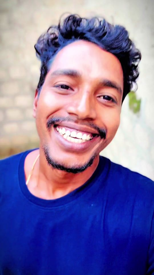 TikTok video thumbnail by ammachsi