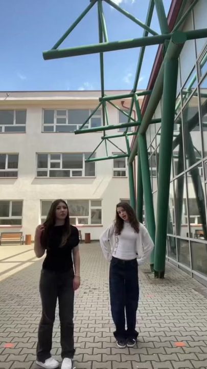 TikTok video thumbnail by arela.2