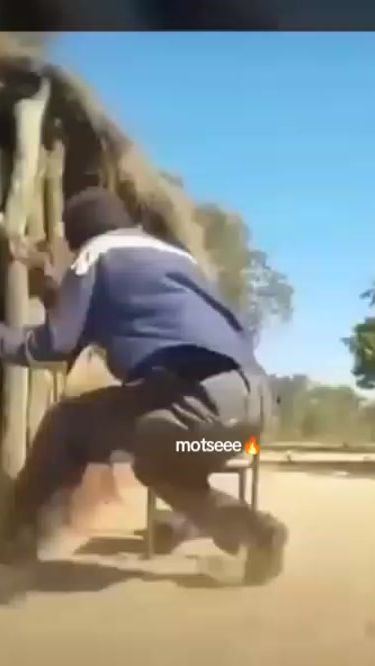 TikTok video thumbnail by mbangasir