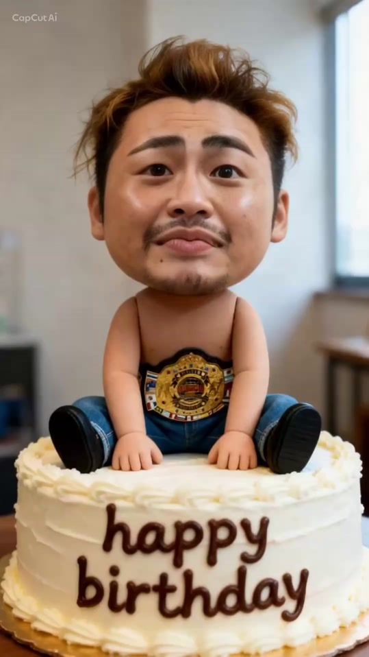 TikTok video thumbnail by the_wall_of_weight