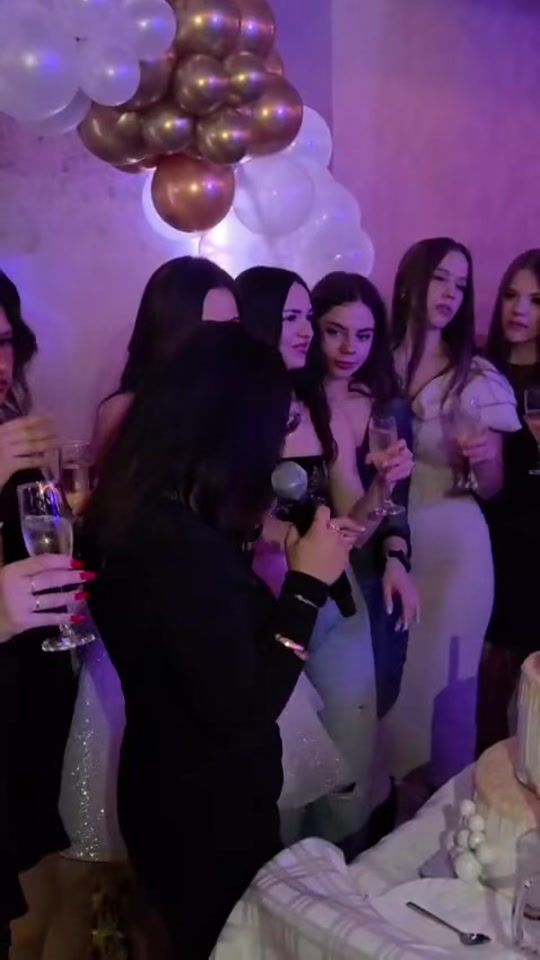 TikTok video thumbnail by sabrina.bibin