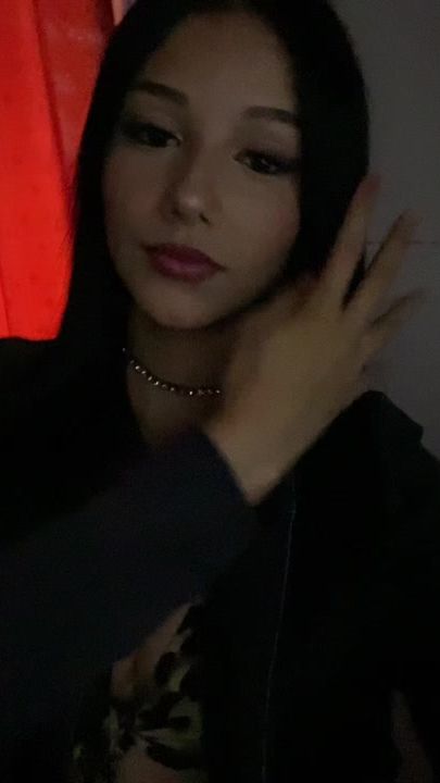 TikTok video thumbnail by samantaa.jk0