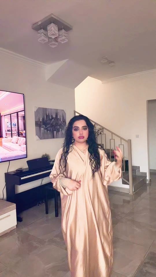 TikTok video thumbnail by trinadimple