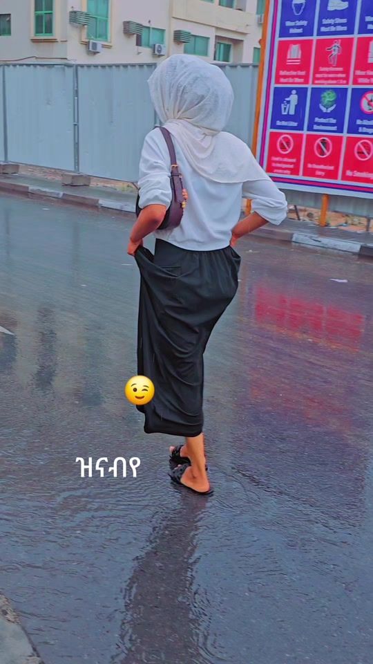 TikTok video thumbnail by rehimaye
