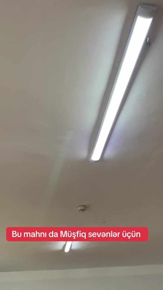 TikTok video thumbnail by togrul.abiyev