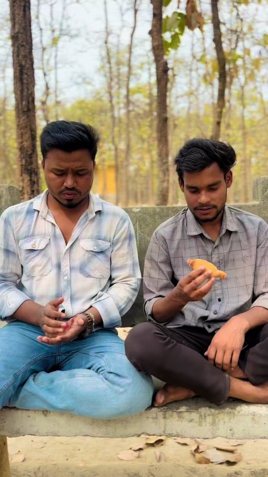 TikTok video thumbnail by md.rahman..999