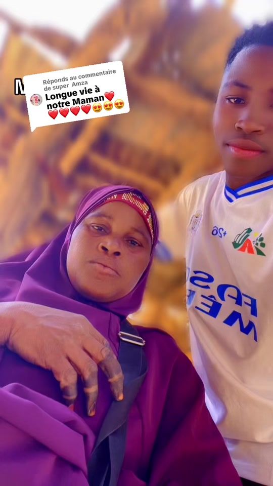 TikTok video thumbnail by aboutelecom5