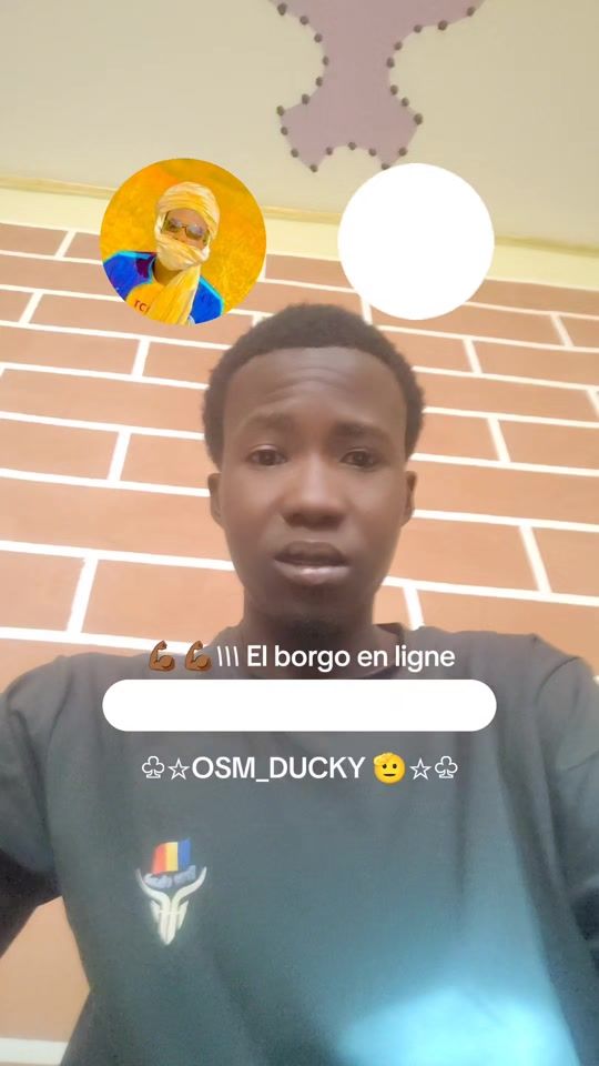 TikTok video thumbnail by leadre53