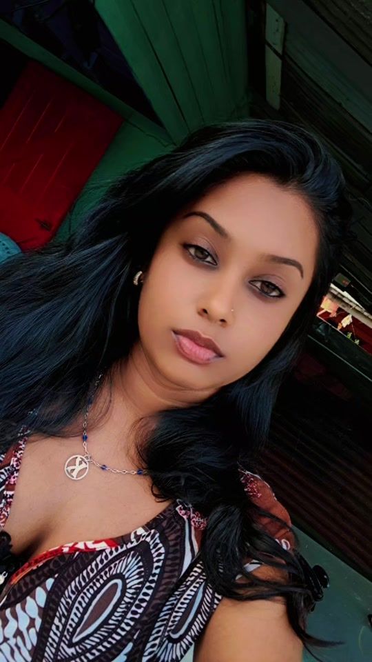 TikTok video thumbnail by kavitaroopchan30