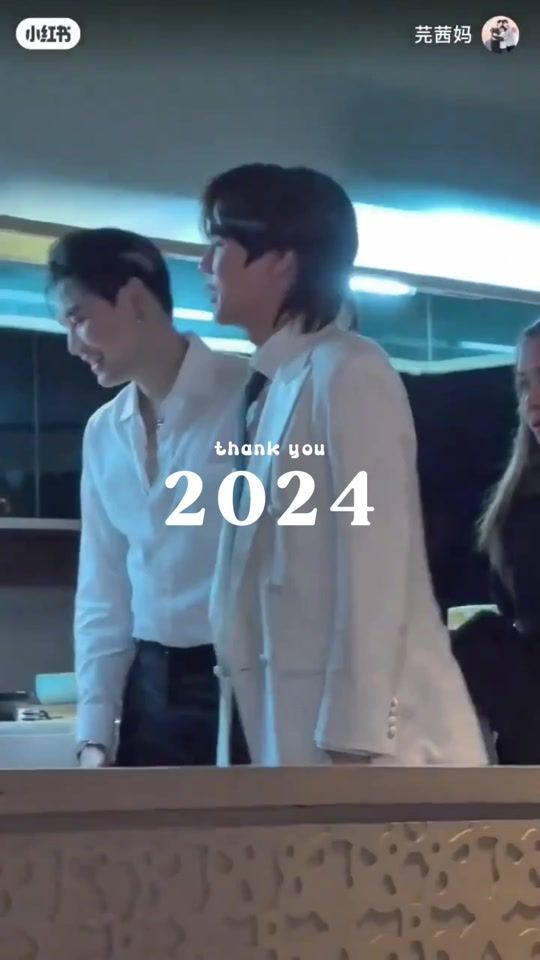 TikTok video thumbnail by ice_hathai