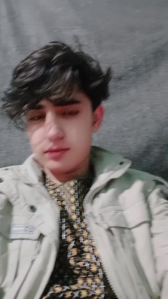 TikTok video thumbnail by abidj184