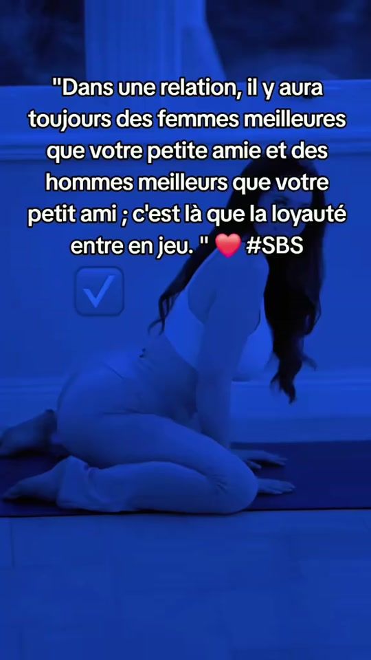 TikTok video thumbnail by neblass23