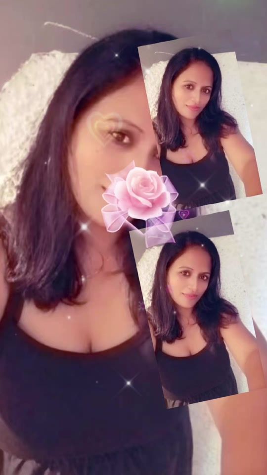TikTok video thumbnail by rani28mrustyle
