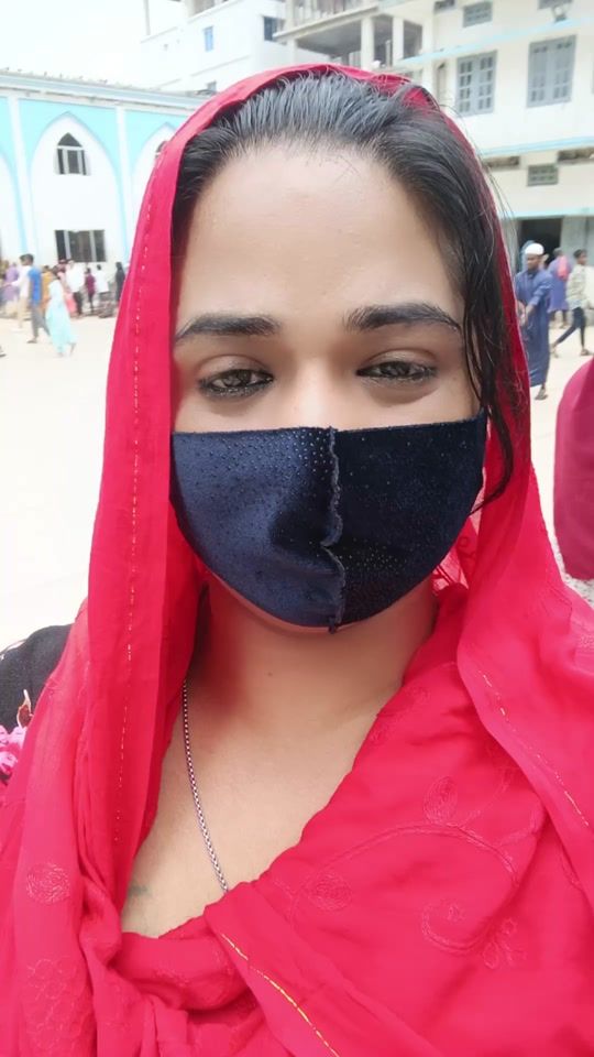 TikTok video thumbnail by mdjakhar3