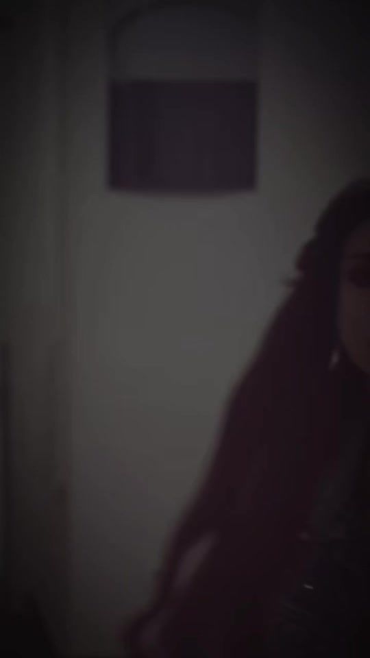 TikTok video thumbnail by _ill9ir