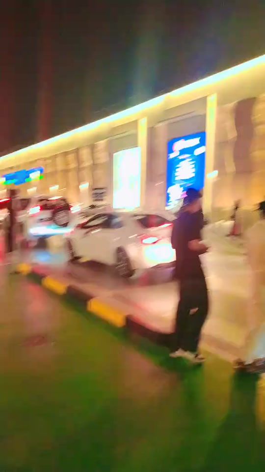 TikTok video thumbnail by mudasershah96