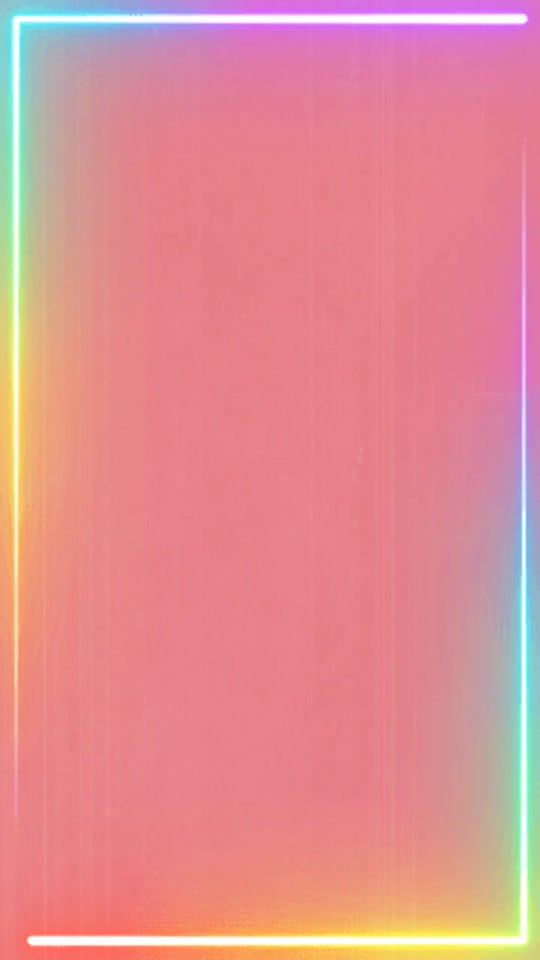 TikTok video thumbnail by chaiyo1689