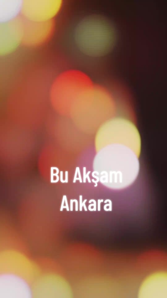 TikTok video thumbnail by hulyaevrensel