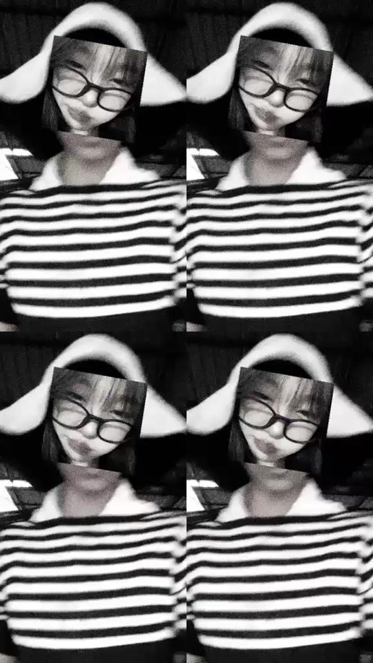 TikTok video thumbnail by xdbn00
