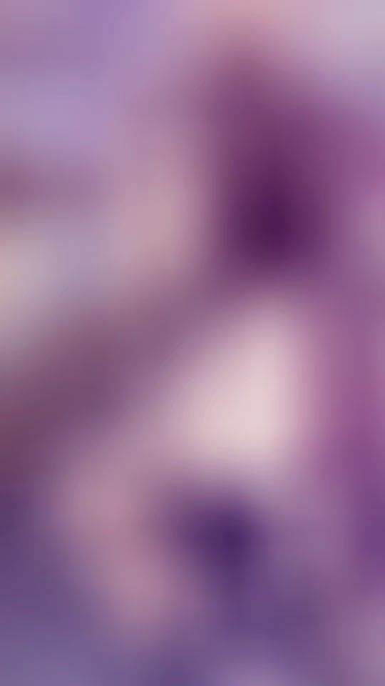 TikTok video thumbnail by tepyeu_