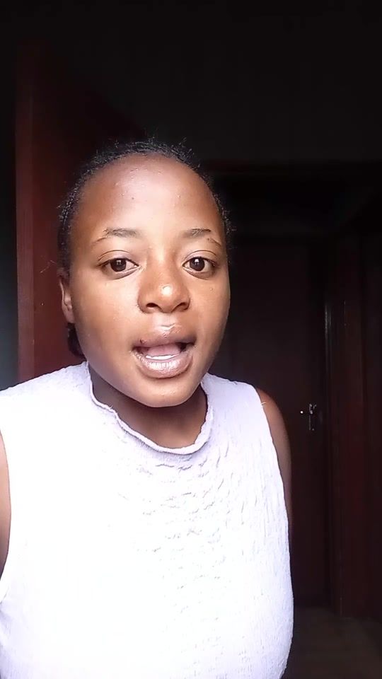 TikTok video thumbnail by ma.gaba5