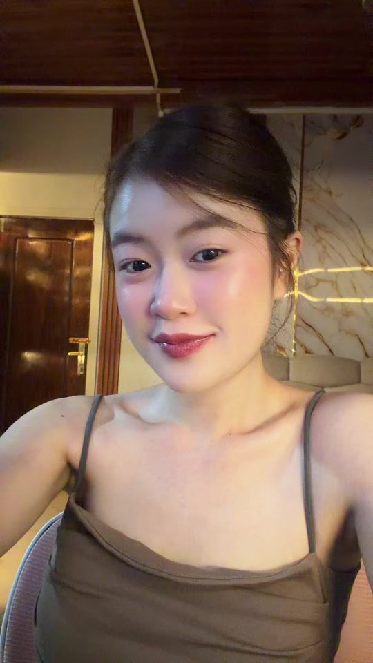 TikTok video thumbnail by mei.yen77