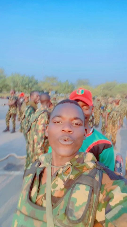 TikTok video thumbnail by smallsfkano2