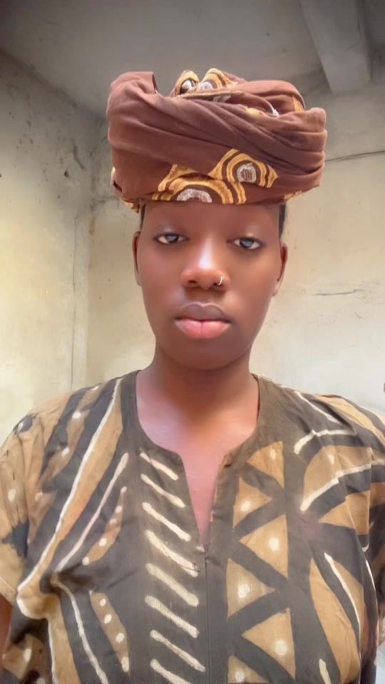 TikTok video thumbnail by maman.comdienne