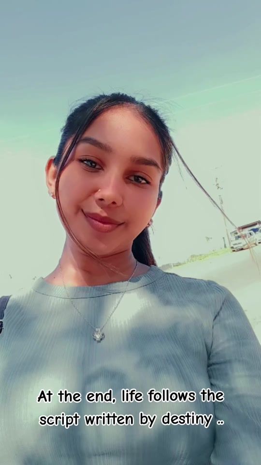 TikTok video thumbnail by fizza.ali.02