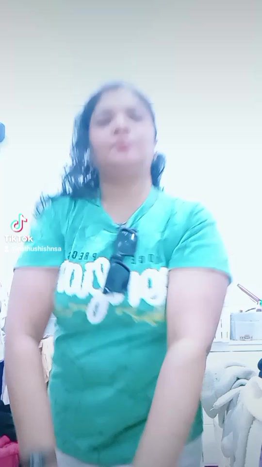 TikTok video thumbnail by nathushishnsa