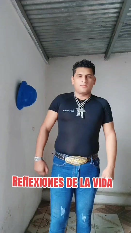 TikTok video thumbnail by luisvin.g.t.m.l0