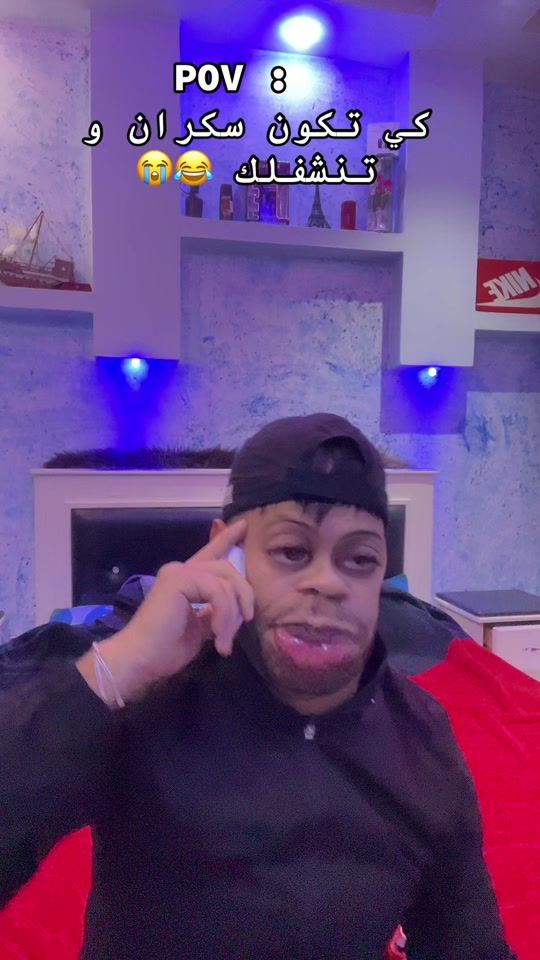 TikTok video thumbnail by sipia_31