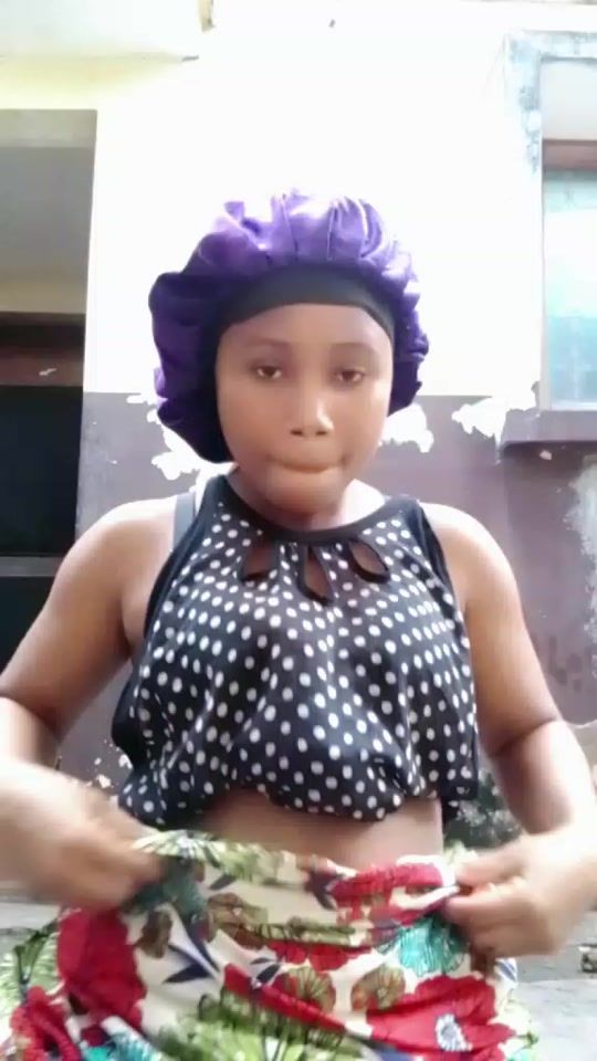 TikTok video thumbnail by miss.nhanha.canto