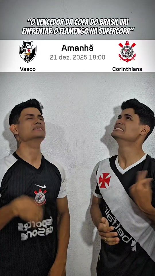 TikTok video thumbnail by cleiton_leon