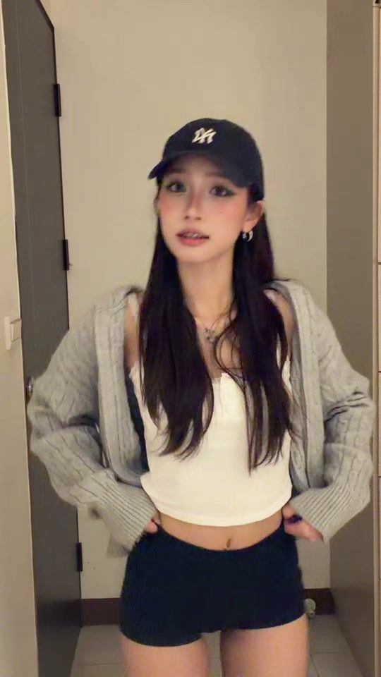TikTok video thumbnail by yznpp__