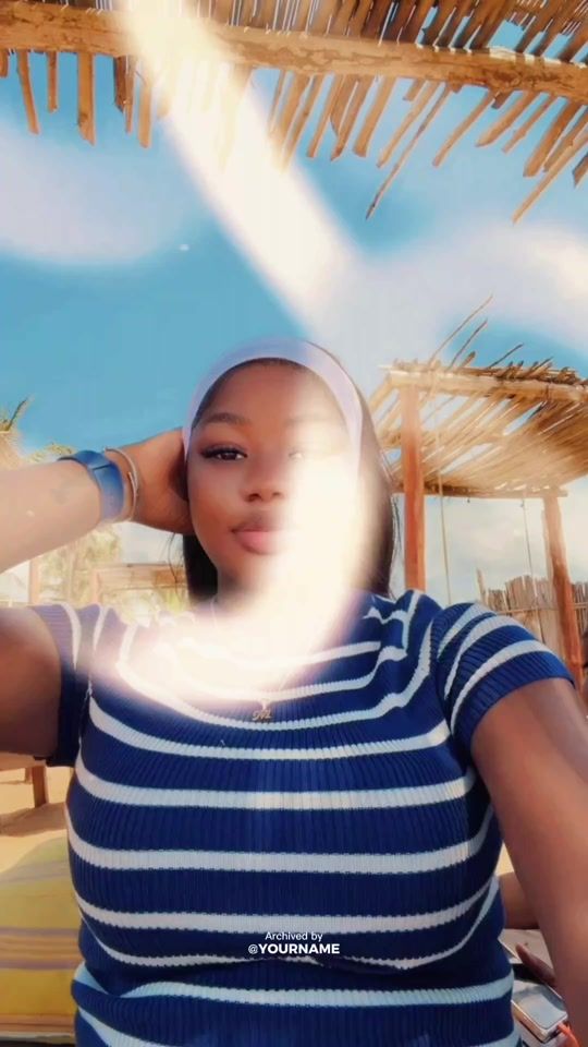 TikTok video thumbnail by mazey123